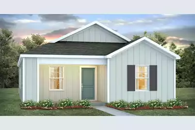108 Hale Road, Orangeburg, SC 29115 - Photo 1
