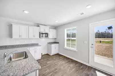 108 Hale Road, Orangeburg, SC 29115 - Photo 5
