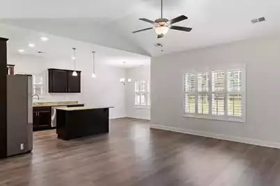 112 Silver Way Drive, Orangeburg, SC 29118 - Photo 5