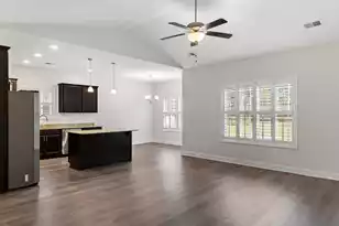 112 Silver Way Dr, Orangeburg, SC 29118 - Photo 5