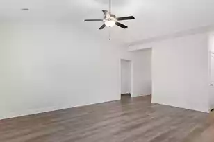 112 Silver Way Dr, Orangeburg, SC 29118 - Photo 11