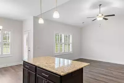112 Silver Way Drive, Orangeburg, SC 29118 - Photo 9