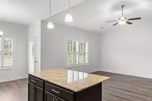112 Silver Way Dr, Orangeburg, SC 29118 - Photo 9