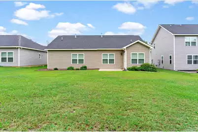 112 Silver Way Drive, Orangeburg, SC 29118 - Photo 23