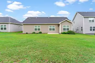112 Silver Way Dr, Orangeburg, SC 29118 - Photo 23