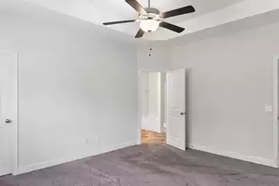 112 Silver Way Drive, Orangeburg, SC 29118 - Photo 13