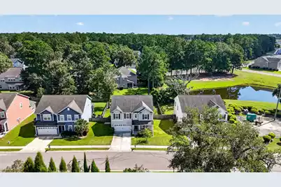 204 Devonshire Drive, Moncks Corner, SC 29461 - Photo 51