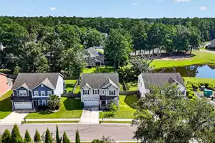 204 Devonshire Dr, Moncks Corner, SC 29461 - Photo 51