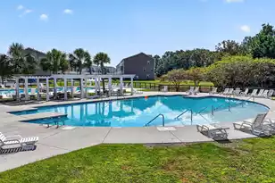 204 Devonshire Dr, Moncks Corner, SC 29461 - Photo 61
