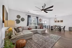 204 Devonshire Dr, Moncks Corner, SC 29461 - Photo 19