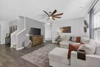 204 Devonshire Drive, Moncks Corner, SC 29461 - Photo 21