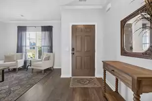 204 Devonshire Dr, Moncks Corner, SC 29461 - Photo 5