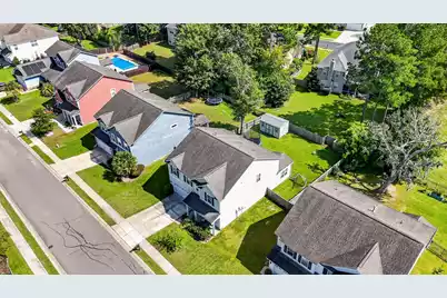 204 Devonshire Drive, Moncks Corner, SC 29461 - Photo 53