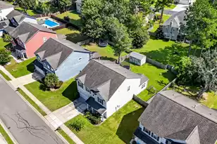 204 Devonshire Dr, Moncks Corner, SC 29461 - Photo 53
