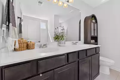 204 Devonshire Drive, Moncks Corner, SC 29461 - Photo 29