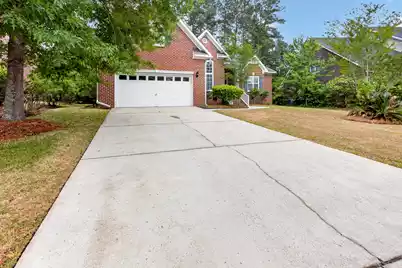 1015 Blockade Runner Parkway, Summerville, SC 29485 - Photo 3