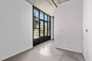 1 Cool Blow St, Charleston, SC 29403 - Photo 17