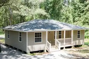 10751 Hwy 17 N, Awendaw, SC 29429 - Photo 1