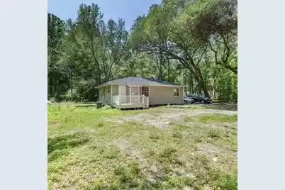 10751 Hwy 17 N, Awendaw, SC 29429 - Photo 3