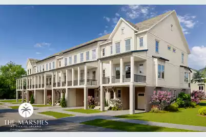 168 Etta Way, Charleston, SC 29492 - Photo 1
