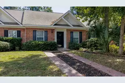 1340 Old Tabby Lane, Mount Pleasant, SC 29464 - Photo 3