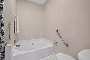 1340 Old Tabby Ln, Mount Pleasant, SC 29464 - Photo 29