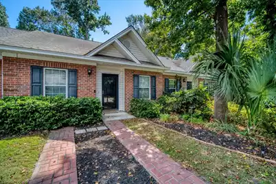 1340 Old Tabby Lane, Mount Pleasant, SC 29464 - Photo 1