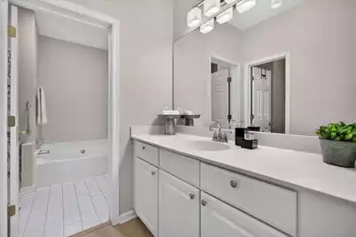 1340 Old Tabby Lane, Mount Pleasant, SC 29464 - Photo 27