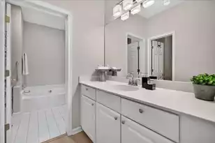 1340 Old Tabby Ln, Mount Pleasant, SC 29464 - Photo 27