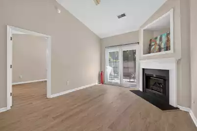 1340 Old Tabby Lane, Mount Pleasant, SC 29464 - Photo 21