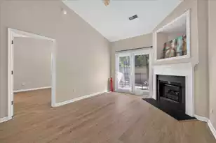 1340 Old Tabby Ln, Mount Pleasant, SC 29464 - Photo 21