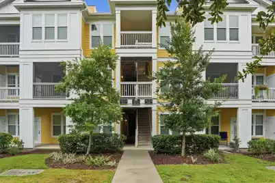 1933 Chatelain Way, Mount Pleasant, SC 29464 - Photo 35