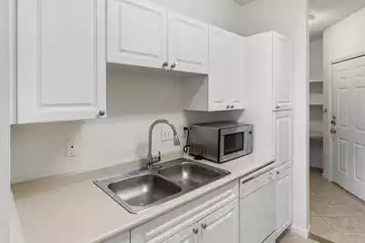 1933 Chatelain Way, Mount Pleasant, SC 29464 - Photo 15