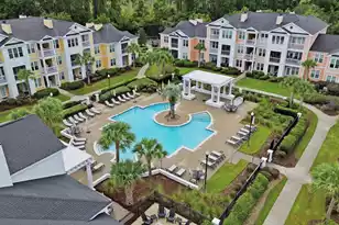1933 Chatelain Way, Mount Pleasant, SC 29464 - Photo 1