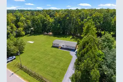53 Fennel Drive, Round O, SC 29474 - Photo 67