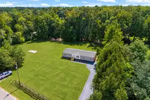53 Fennel Dr, Round O, SC 29474 - Photo 67