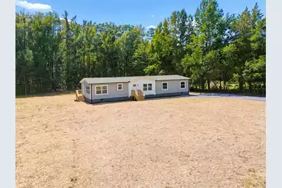 53 Fennel Drive, Round O, SC 29474 - Photo 49