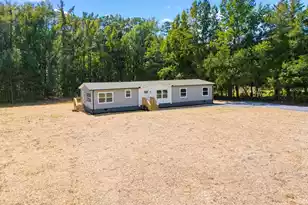 53 Fennel Dr, Round O, SC 29474 - Photo 49