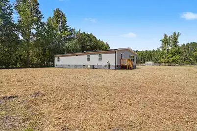 53 Fennel Drive, Round O, SC 29474 - Photo 41