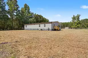53 Fennel Dr, Round O, SC 29474 - Photo 41