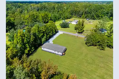 53 Fennel Drive, Round O, SC 29474 - Photo 69