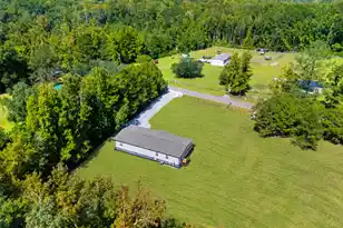 53 Fennel Dr, Round O, SC 29474 - Photo 69