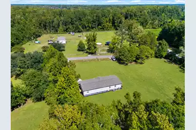53 Fennel Drive, Round O, SC 29474 - Photo 71