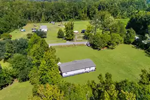 53 Fennel Dr, Round O, SC 29474 - Photo 71