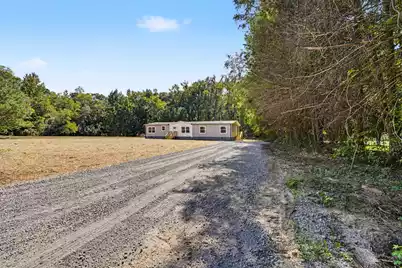 53 Fennel Drive, Round O, SC 29474 - Photo 39