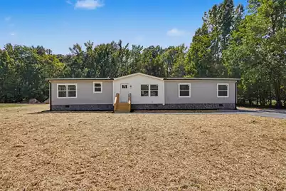 53 Fennel Drive, Round O, SC 29474 - Photo 57