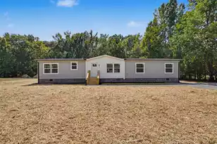 53 Fennel Dr, Round O, SC 29474 - Photo 57