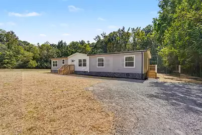 53 Fennel Drive, Round O, SC 29474 - Photo 43