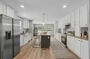 53 Fennel Dr, Round O, SC 29474 - Photo 11