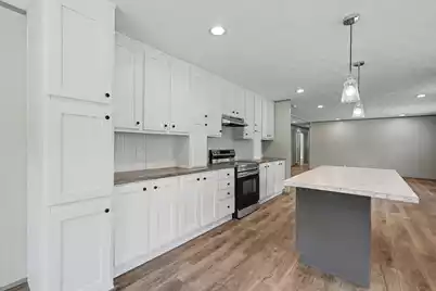 53 Fennel Drive, Round O, SC 29474 - Photo 15